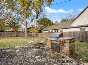 6411  Bob O Link Drive , Dallas Texas 75214