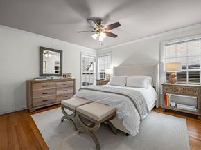 6411  Bob O Link Drive , Dallas Texas 75214