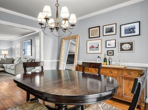 6411  Bob O Link Drive , Dallas Texas 75214