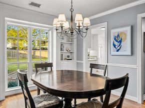 6411  Bob O Link Drive , Dallas Texas 75214