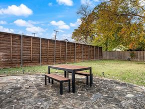 6411  Bob O Link Drive , Dallas Texas 75214