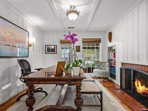 6411  Bob O Link Drive , Dallas Texas 75214