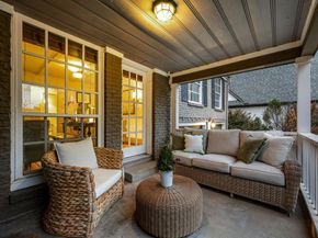 6411  Bob O Link Drive , Dallas Texas 75214