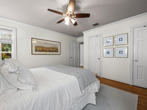 6411  Bob O Link Drive , Dallas Texas 75214