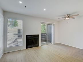 2315  Moser Avenue , Dallas Texas 75206