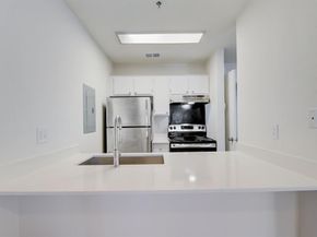 2315  Moser Avenue , Dallas Texas 75206