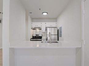 2315  Moser Avenue , Dallas Texas 75206