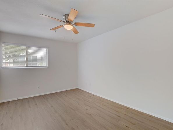 2315  Moser Avenue , Dallas Texas 75206