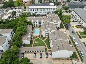 2315  Moser Avenue , Dallas Texas 75206