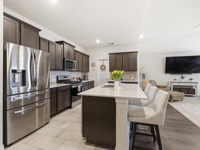 415  Boston Road , Fate Texas 75189