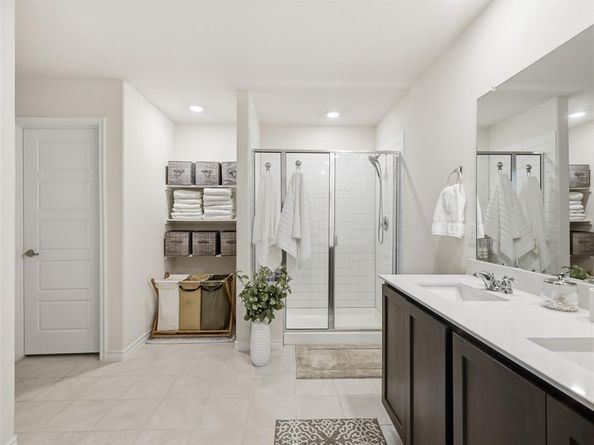 415  Boston Road , Fate Texas 75189