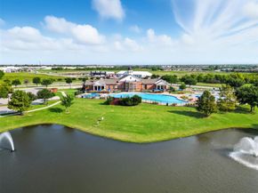 415  Boston Road , Fate Texas 75189