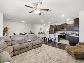 415  Boston Road , Fate Texas 75189
