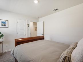 415  Boston Road , Fate Texas 75189