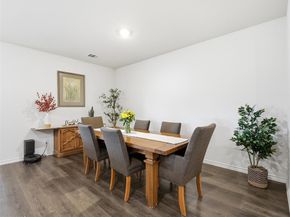 415  Boston Road , Fate Texas 75189