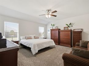 415  Boston Road , Fate Texas 75189
