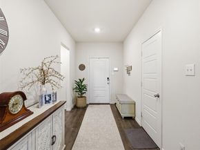 415  Boston Road , Fate Texas 75189