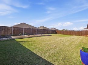415  Boston Road , Fate Texas 75189