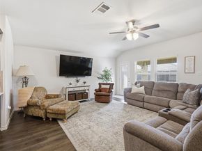 415  Boston Road , Fate Texas 75189