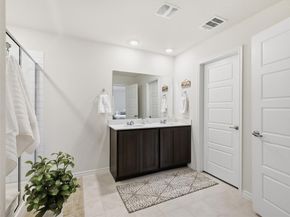 415  Boston Road , Fate Texas 75189