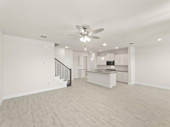 1967  Gentle Oak Trail , Corinth Texas 76210