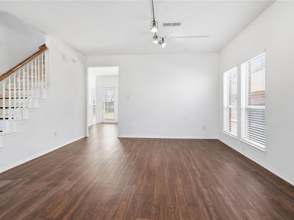 7988  Glenway Drive , Dallas Texas 75249