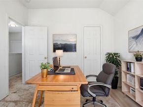 7988  Glenway Drive , Dallas Texas 75249