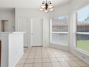 7988  Glenway Drive , Dallas Texas 75249