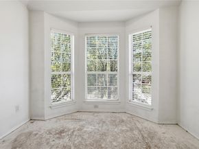 7988  Glenway Drive , Dallas Texas 75249