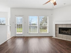 7988  Glenway Drive , Dallas Texas 75249