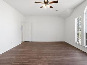 7988  Glenway Drive , Dallas Texas 75249