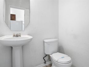 7988  Glenway Drive , Dallas Texas 75249