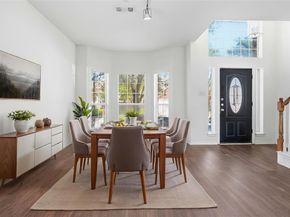 7988  Glenway Drive , Dallas Texas 75249