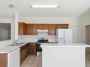 7988  Glenway Drive , Dallas Texas 75249