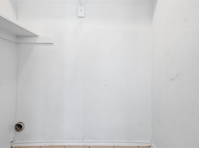 7988  Glenway Drive , Dallas Texas 75249