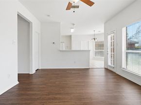 7988  Glenway Drive , Dallas Texas 75249