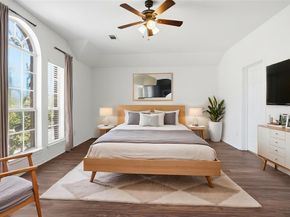 7988  Glenway Drive , Dallas Texas 75249