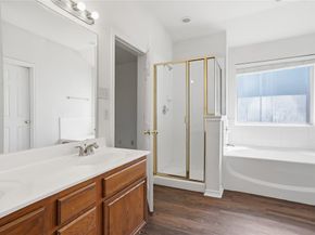 7988  Glenway Drive , Dallas Texas 75249