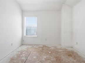 7988  Glenway Drive , Dallas Texas 75249