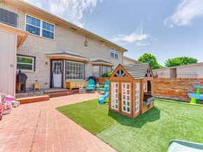 5808  Marina Drive  13, Garland Texas 75043