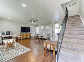 5808  Marina Drive  13, Garland Texas 75043