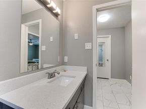 5808  Marina Drive  13, Garland Texas 75043