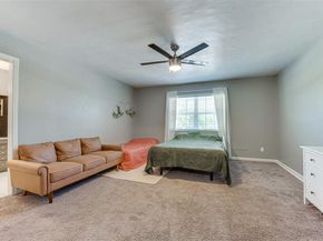 5808  Marina Drive  13, Garland Texas 75043