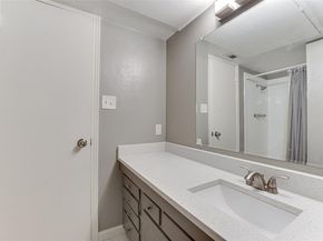 5808  Marina Drive  13, Garland Texas 75043