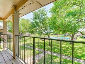 5808  Marina Drive  13, Garland Texas 75043