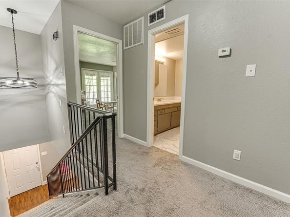 5808  Marina Drive  13, Garland Texas 75043