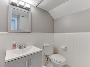 5808  Marina Drive  13, Garland Texas 75043