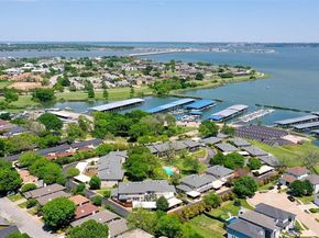 5808  Marina Drive  13, Garland Texas 75043