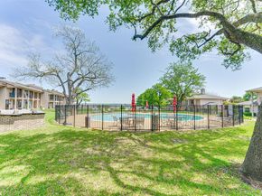 5808  Marina Drive  13, Garland Texas 75043