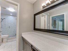 5808  Marina Drive  13, Garland Texas 75043